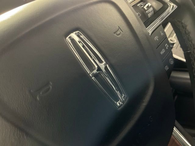 Used 2023 Lincoln Navigator L Reserve image 45