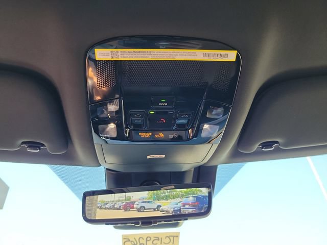 New 2026 Lexus RX 350 Premium Plus w/ Convenience Package AWD/4WD image 30