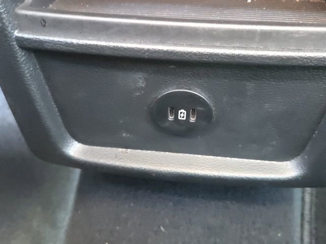 Certified 2022 Ford Edge SE w/ Black Appearance Package image 21