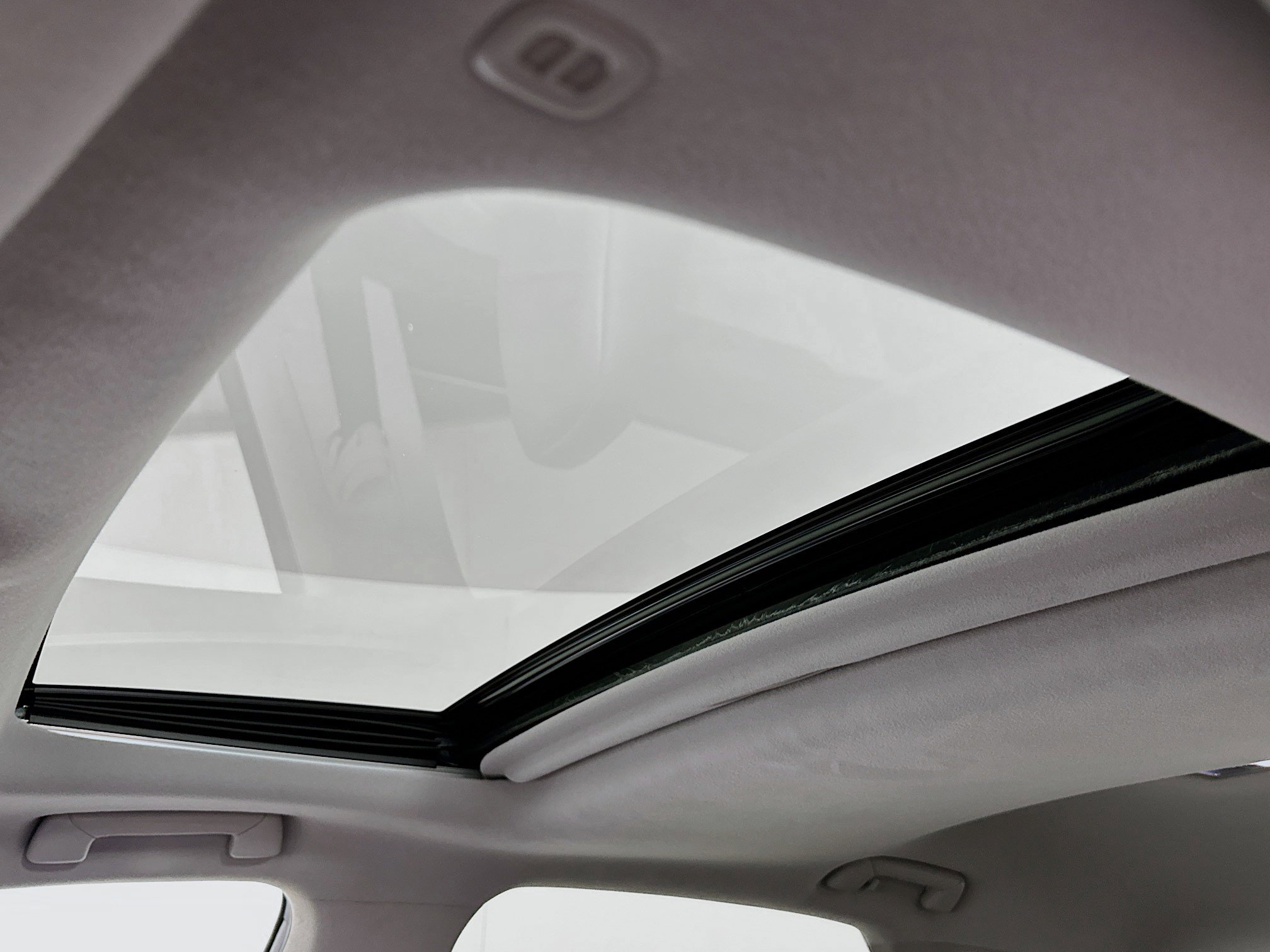 Used 2017 Lexus RX 450h AWD image 27