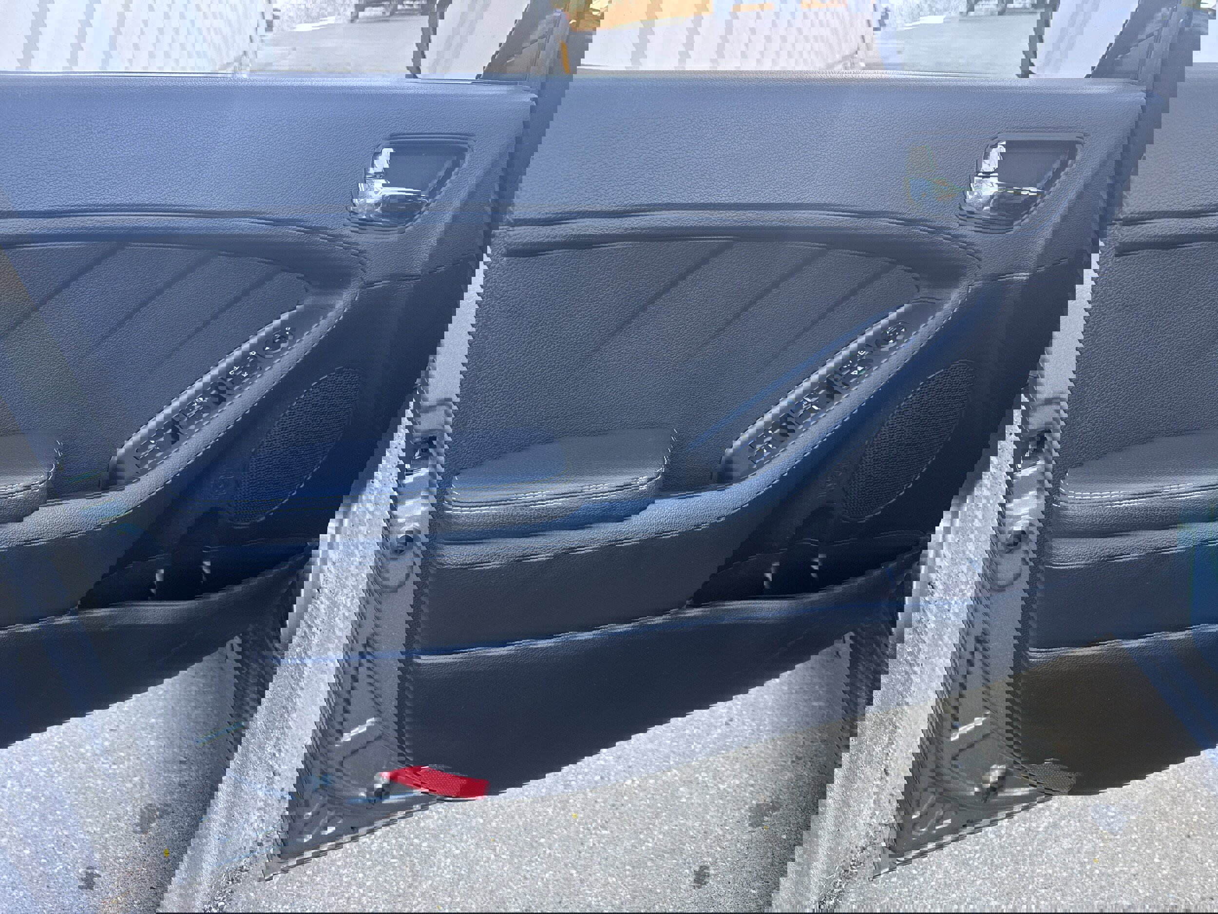 Used 2016 Kia Forte LX image 6