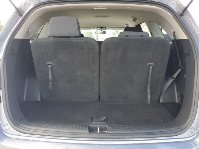 Used 2020 Kia Sorento LX image 6