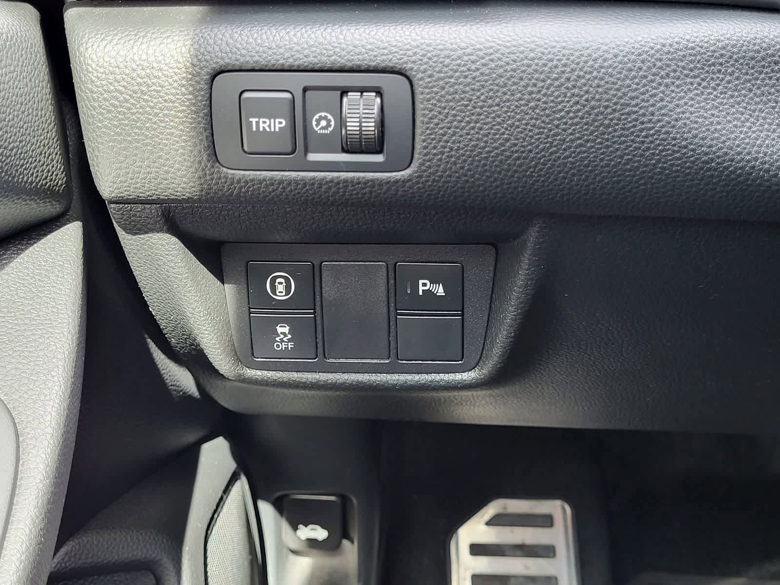 Used 2022 Honda Accord Sport Special Edition image 15