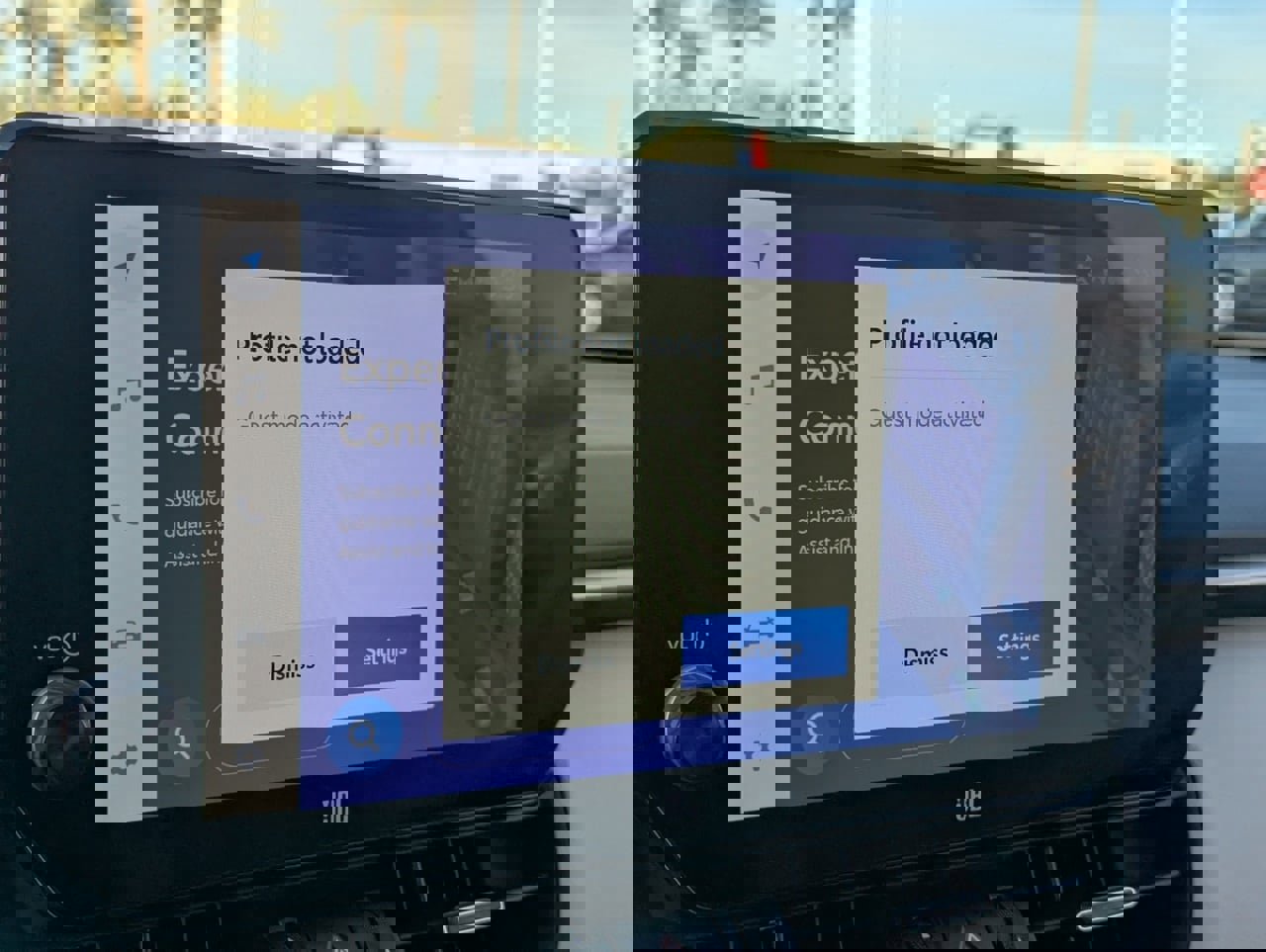 Used 2023 Toyota RAV4 Limited image 22