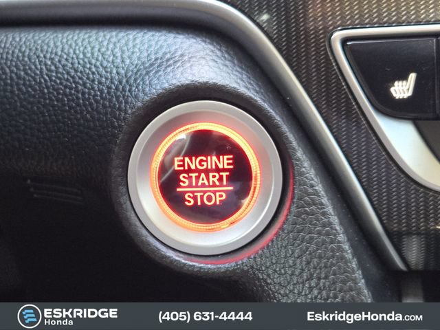 Used 2022 Honda Accord Sport Special Edition image 22