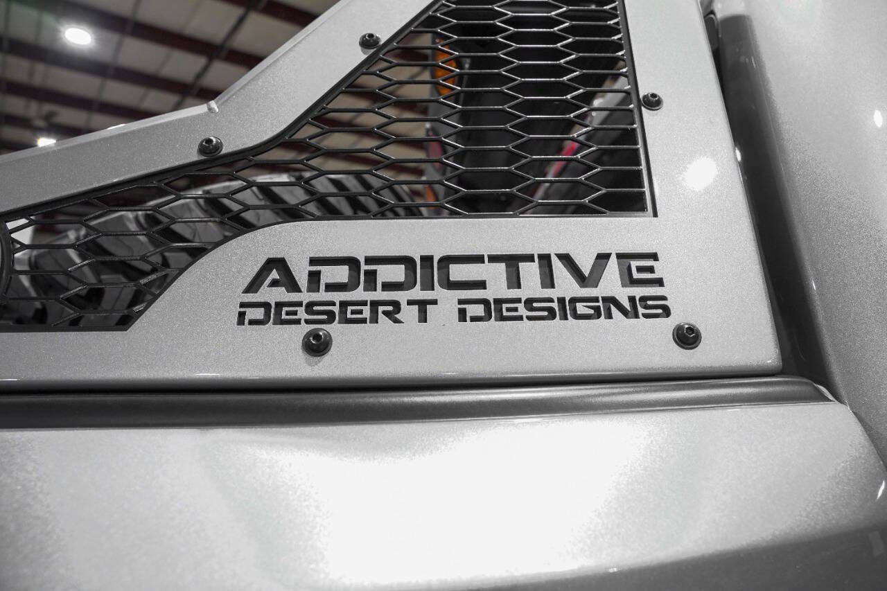 Used 2021 RAM 1500 Laramie image 26