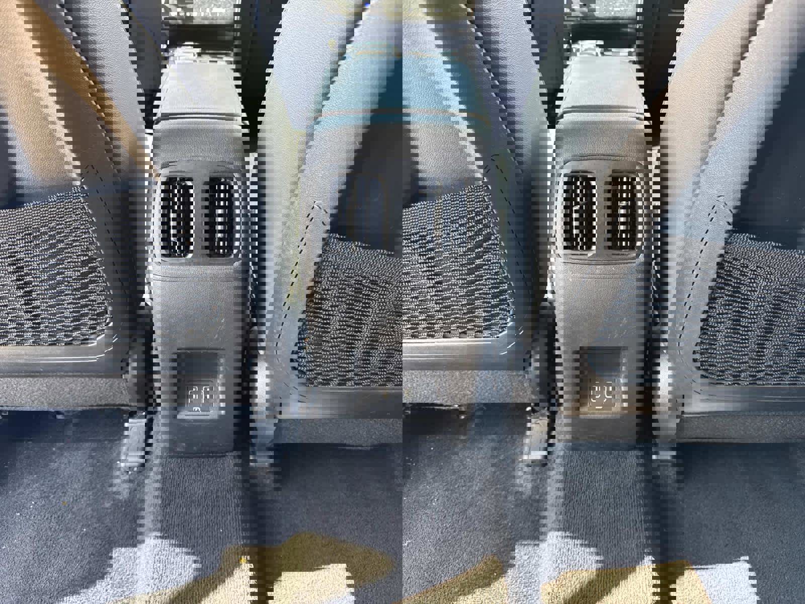 Used 2023 Hyundai Tucson Limited image 30