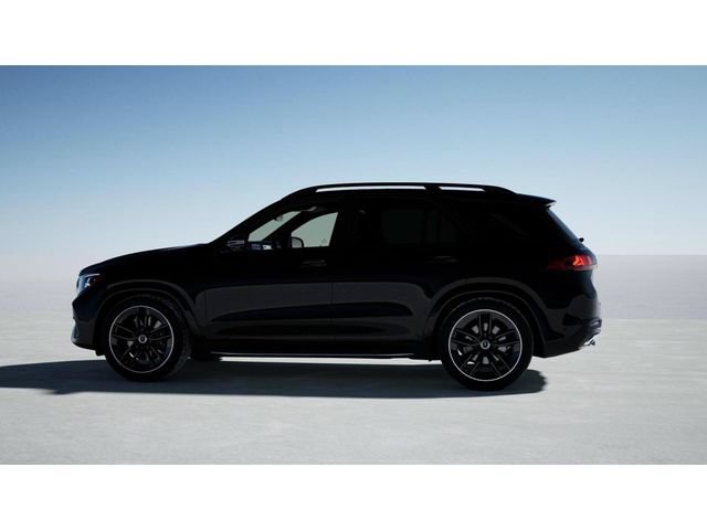 New 2027 Mercedes-Benz GLE 450 4MATIC image 33