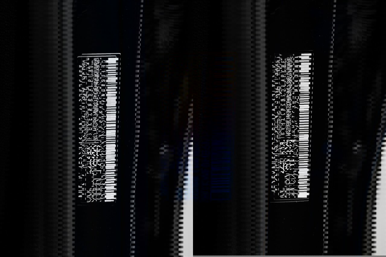 Used 2021 Mercedes-Benz C 63 AMG S image 39