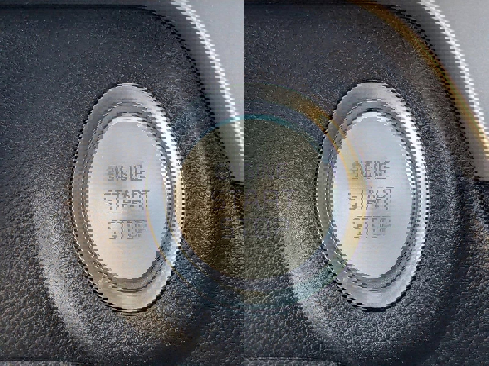 Used 2023 Kia Telluride EX image 35