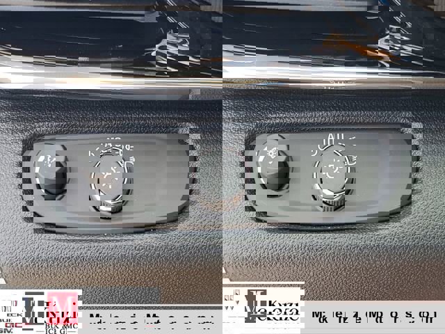 New 2026 Buick Envista Sport Touring w/ Convenience I Package FWD image 19