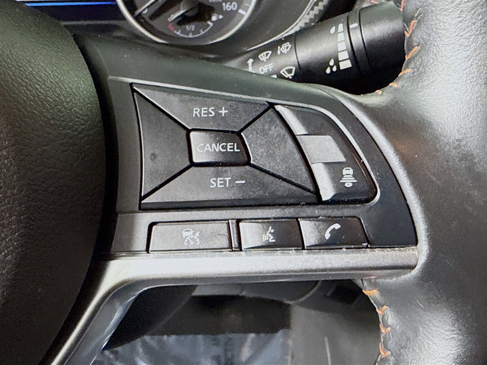 Used 2024 Nissan Sentra SR image 15