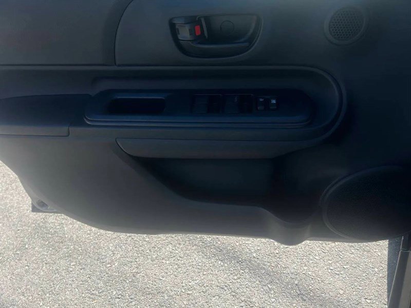 Used 2015 Toyota Prius C One image 15