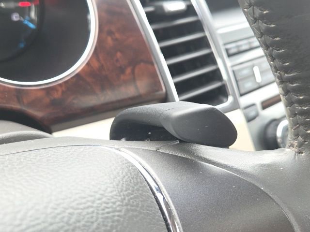 Used 2012 Ford Taurus Limited image 42