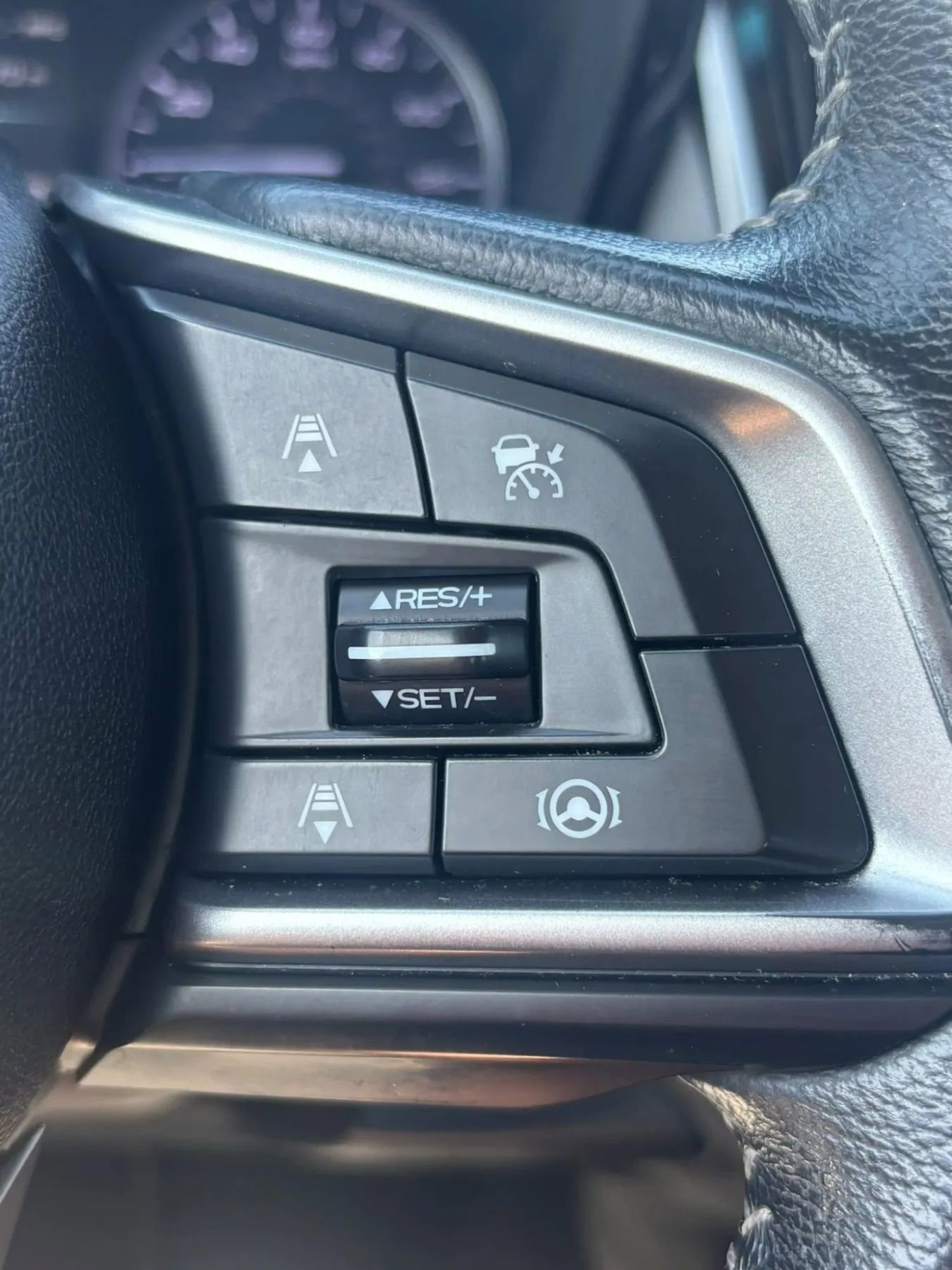 Used 2020 Subaru Legacy Premium w/ Popular Package #1 AWD/4WD image 9