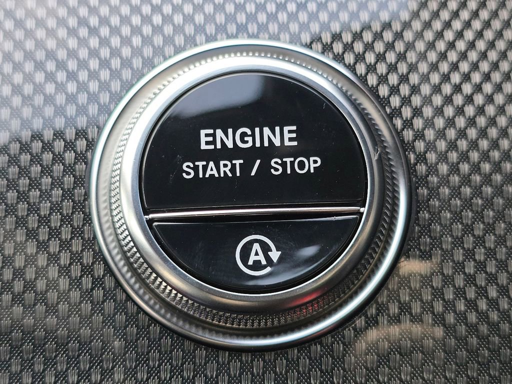 New 2026 Mercedes-Benz CLE 300 CLE 300 image 34