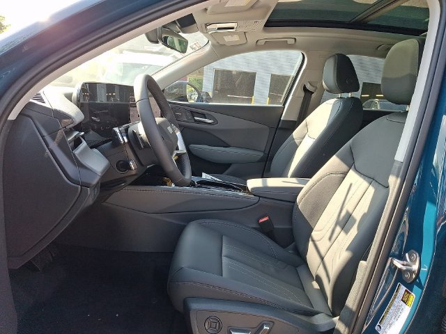 New 2026 Audi Q3 quattro 2.0T AWD/4WD image 9