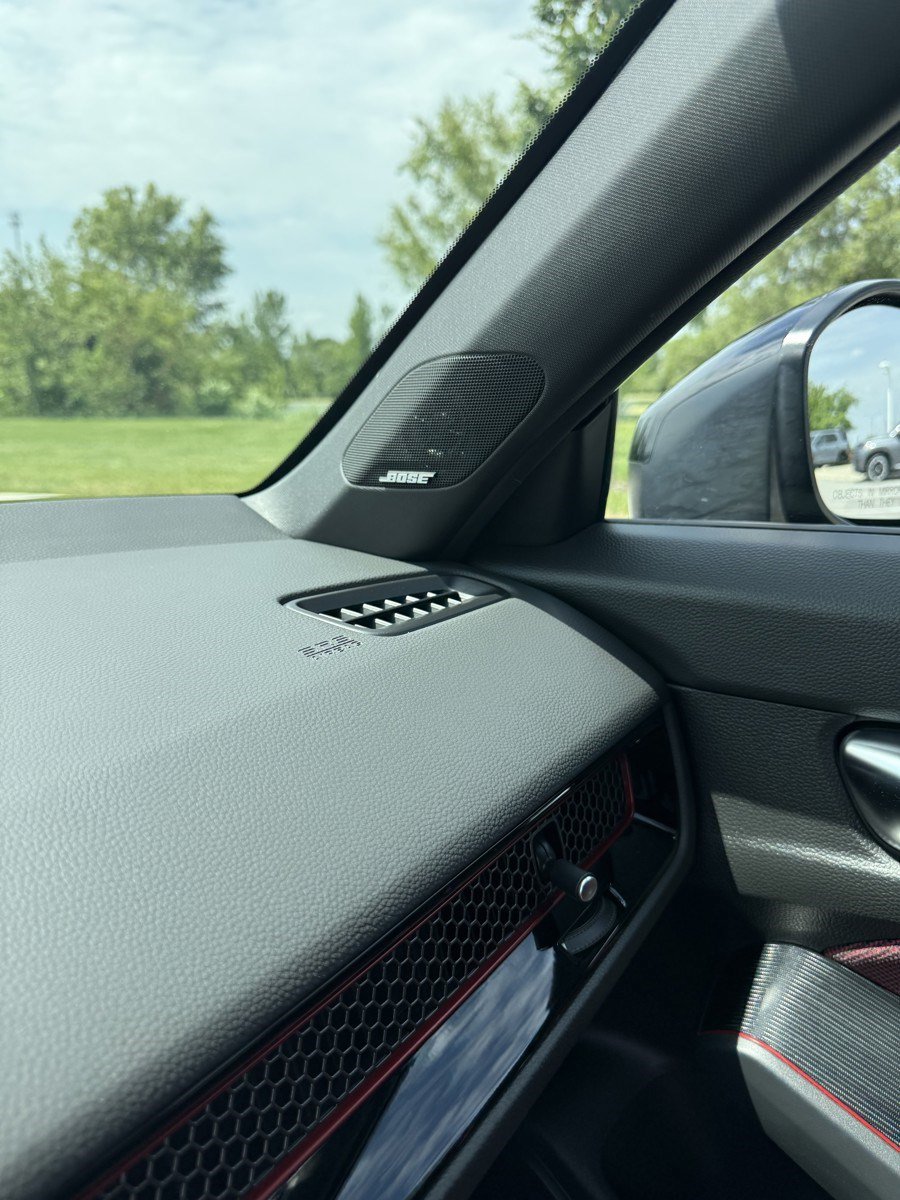 Certified 2024 Honda Civic Si image 27