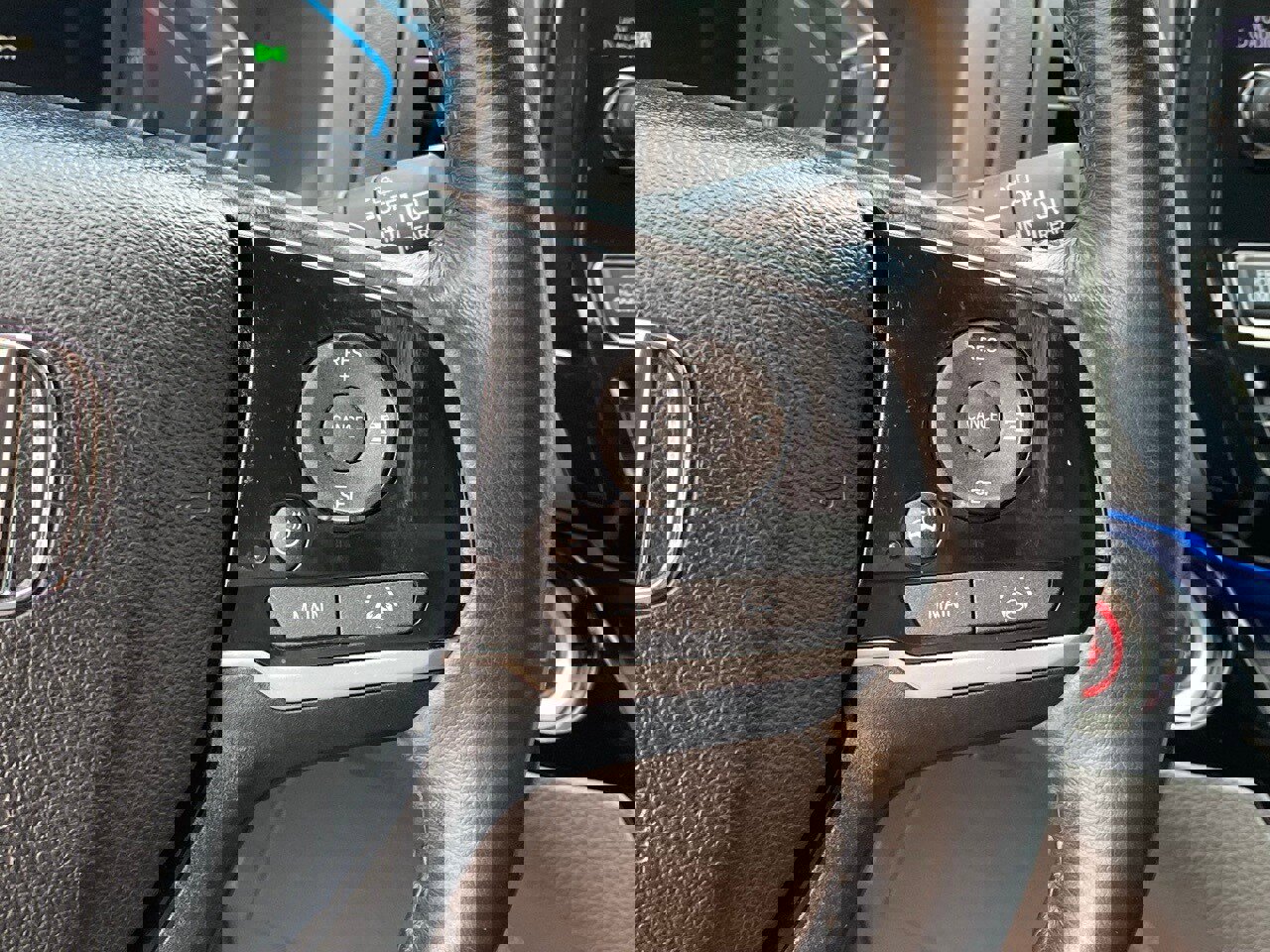 Used 2018 Honda Odyssey Elite image 27