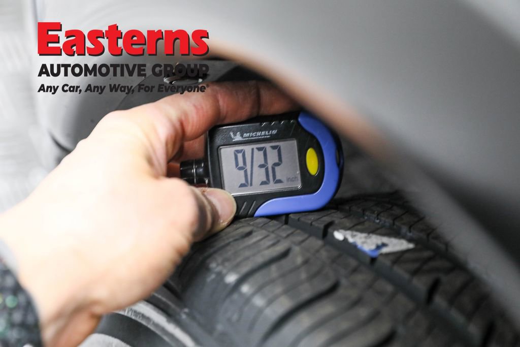 Used 2020 Mitsubishi Outlander SEL image 27