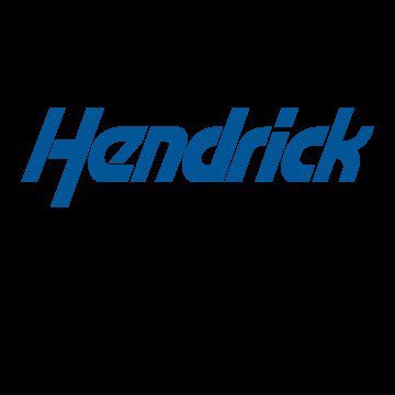 Used 2026 BMW X1 xDrive28i w/ Technology Package image 33