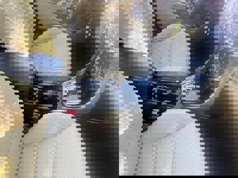 Used 2013 Hyundai Elantra GLS w/ Preferred Pkg image 26