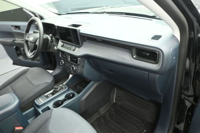 Certified 2022 Ford Maverick XL FWD image 28