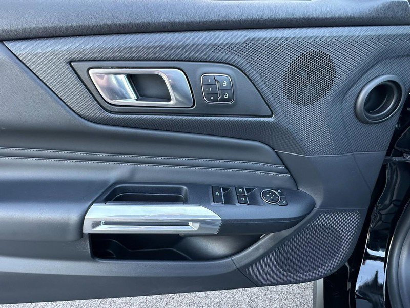 Used 2024 Ford Mustang GT Premium image 13