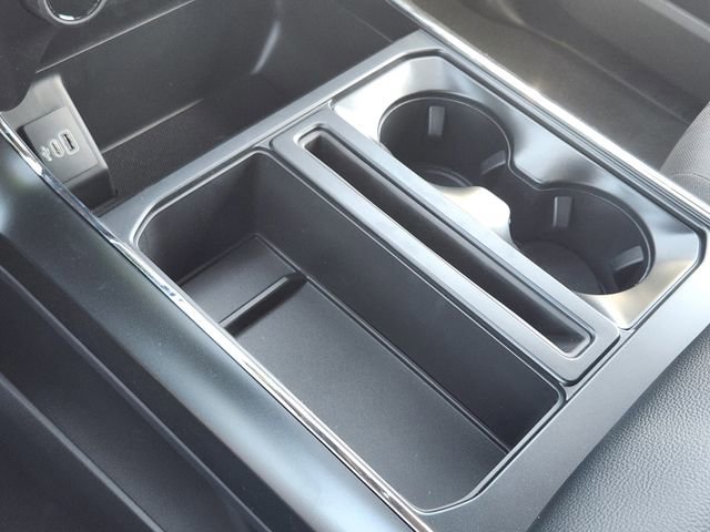 New 2026 Ford F150 STX w/ Equipment Group 200A image 20