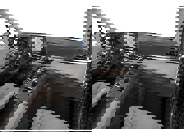 Used 2022 Toyota Sienna Limited image 15