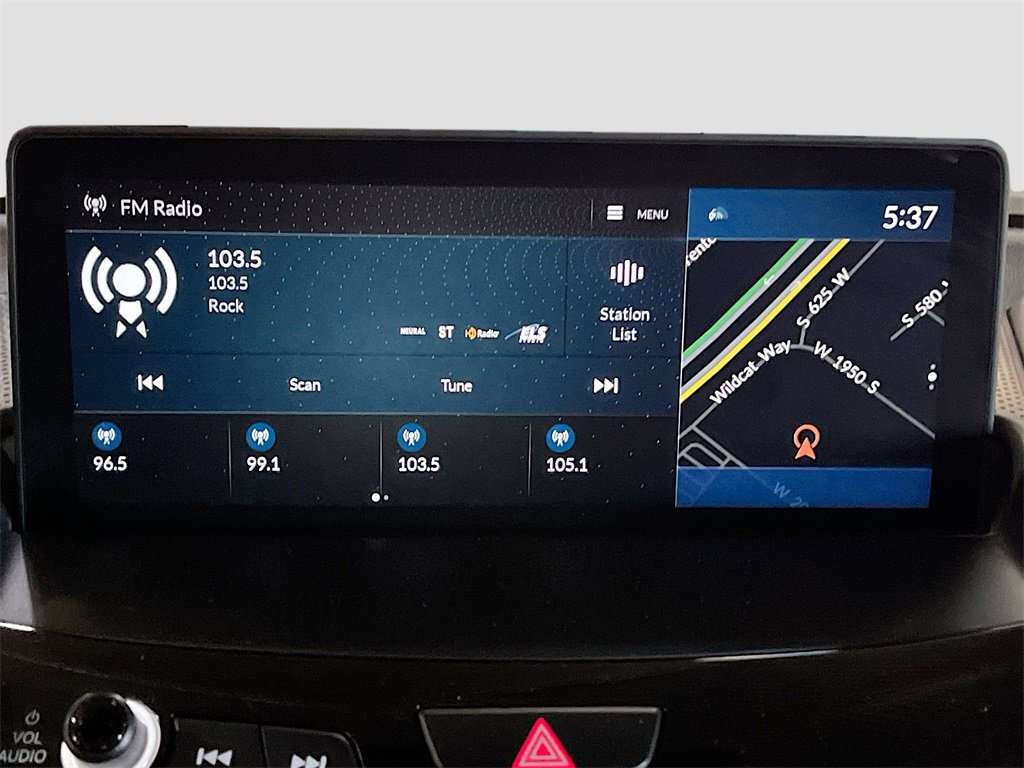 Used 2022 Acura RDX A-Spec image 15