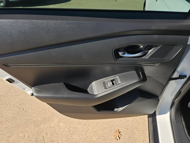 Certified 2023 Honda Accord Sport image 12