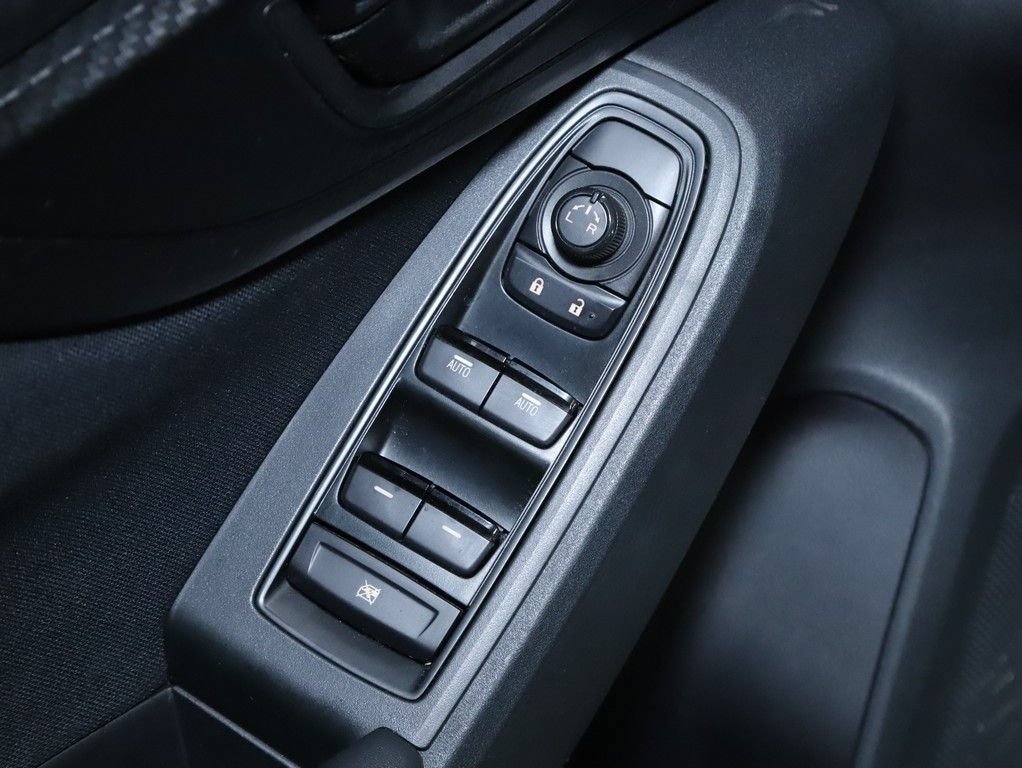 Used 2018 Subaru Impreza 2.0i AWD/4WD image 16