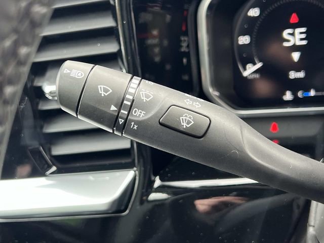 New 2026 GMC Sierra 1500 Elevation AWD/4WD image 30