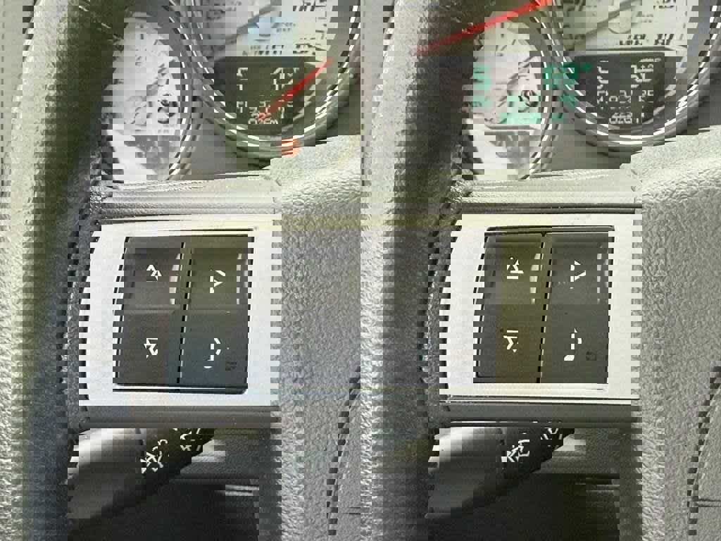 Used 2009 Dodge Challenger SRT8 w/ SRT Option Group II image 16