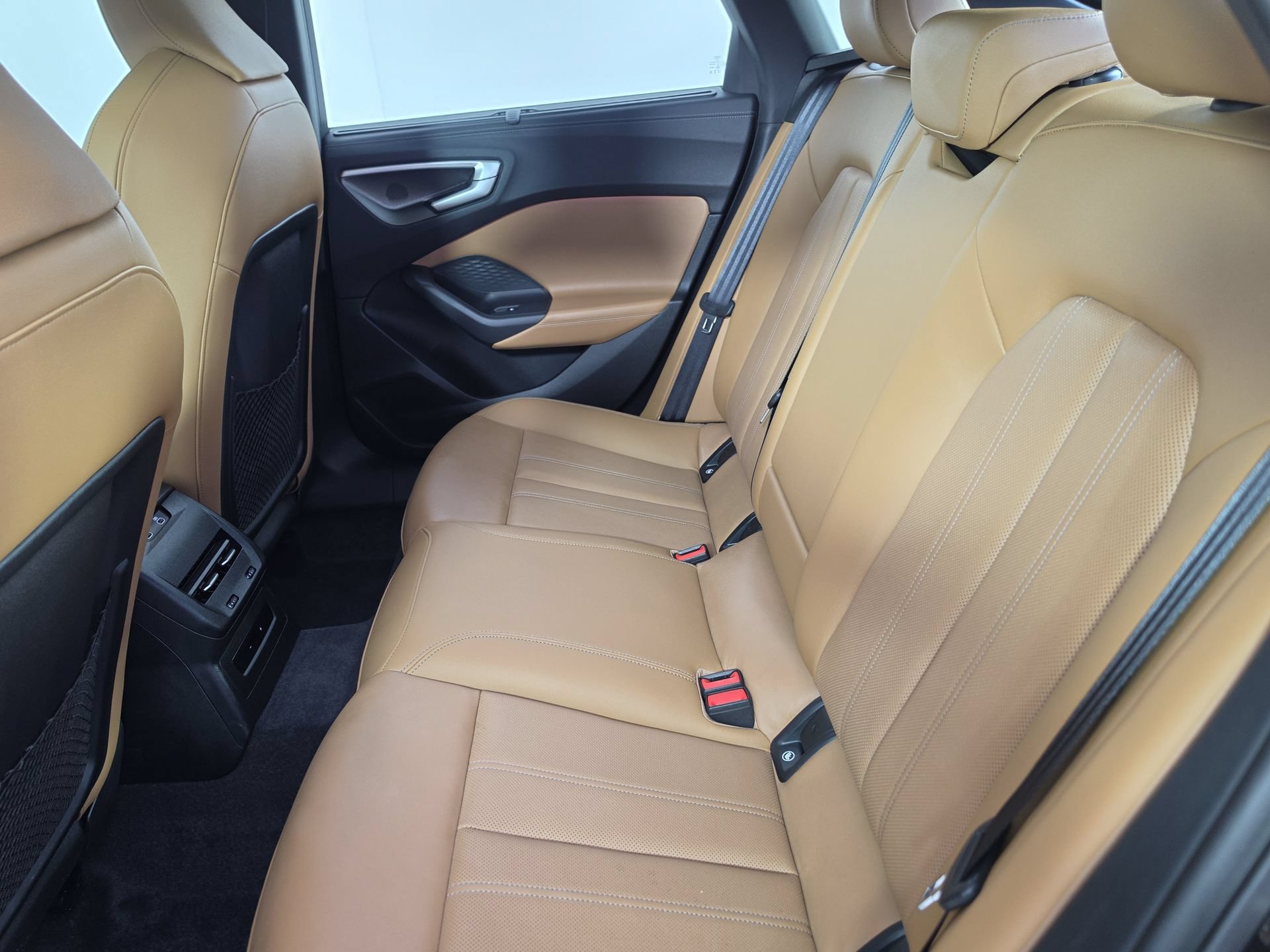 Certified 2025 Audi A5 2.0T Premium Plus AWD/4WD image 24