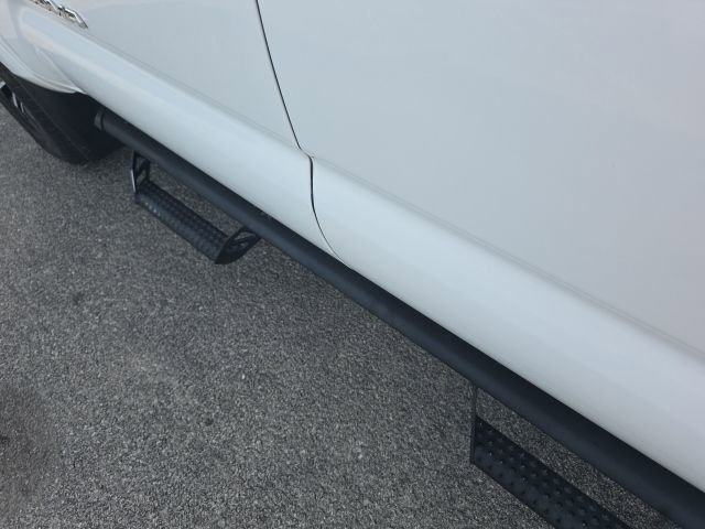 Used 2020 Toyota Tacoma TRD Sport w/ Technology Package AWD/4WD image 8