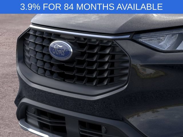 New 2026 Ford Escape Active w/ Cold Weather Package AWD/4WD image 17
