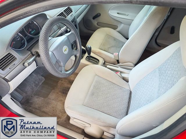 Used 2006 Chevrolet Cobalt LS image 10
