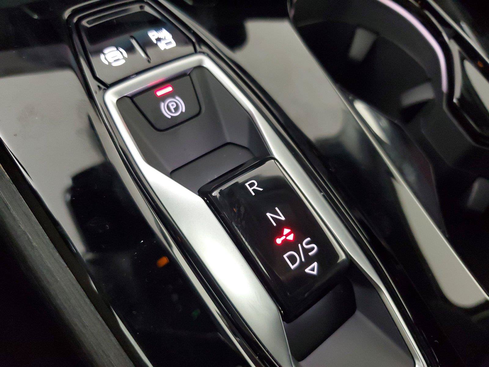 New 2026 Audi A5 Prestige AWD/4WD image 31