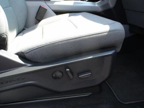 Used 2024 Ford F150 XLT w/ Equipment Group 302A MID image 20