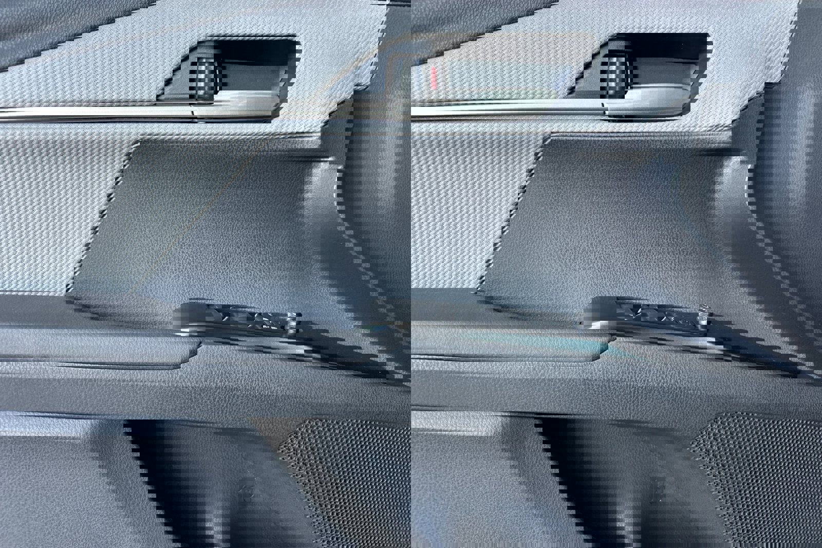 New 2026 Toyota Camry SE image 10