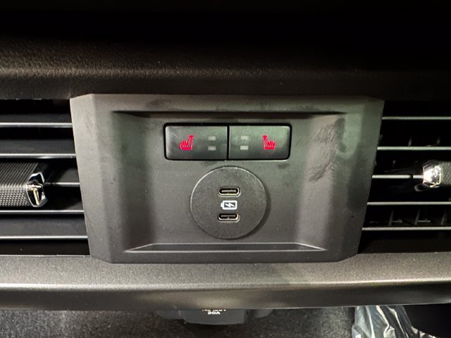 New 2026 Ford F150 Tremor w/ Equipment Group 402A High AWD/4WD image 22