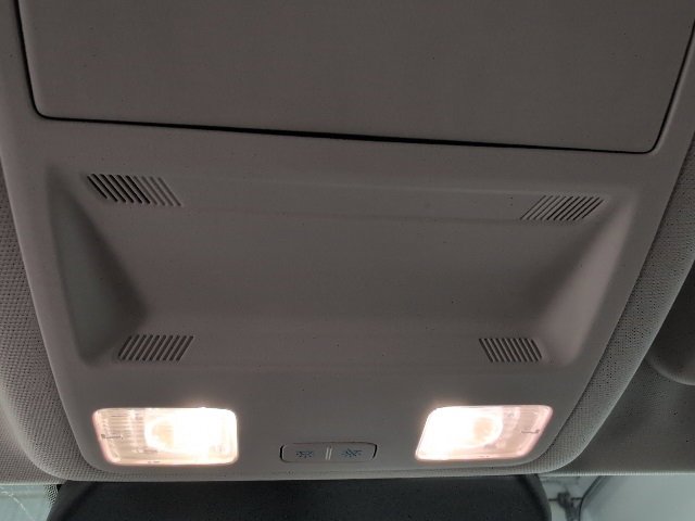 Used 2023 Ford Escape Active w/ Tech Pack #2 image 25