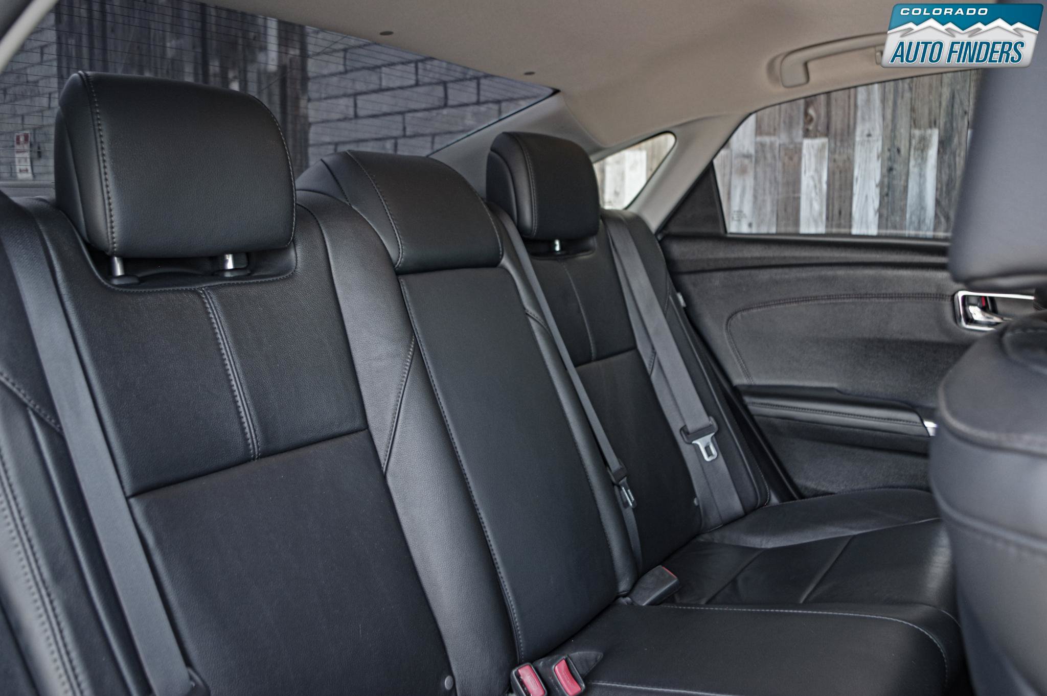 Used 2013 Toyota Avalon XLE Premium FWD image 22