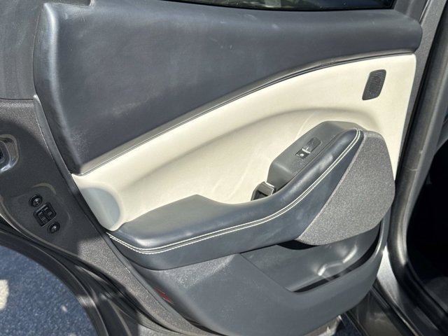 Used 2023 Ford Mustang Mach-E Premium RWD image 33