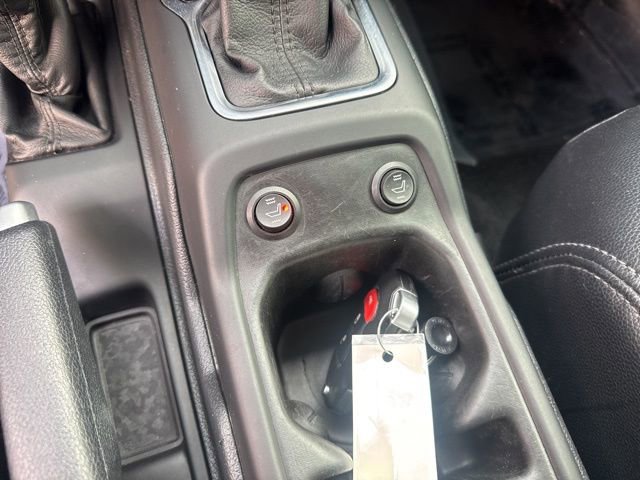 Used 2021 Jeep Wrangler Unlimited Sport image 27