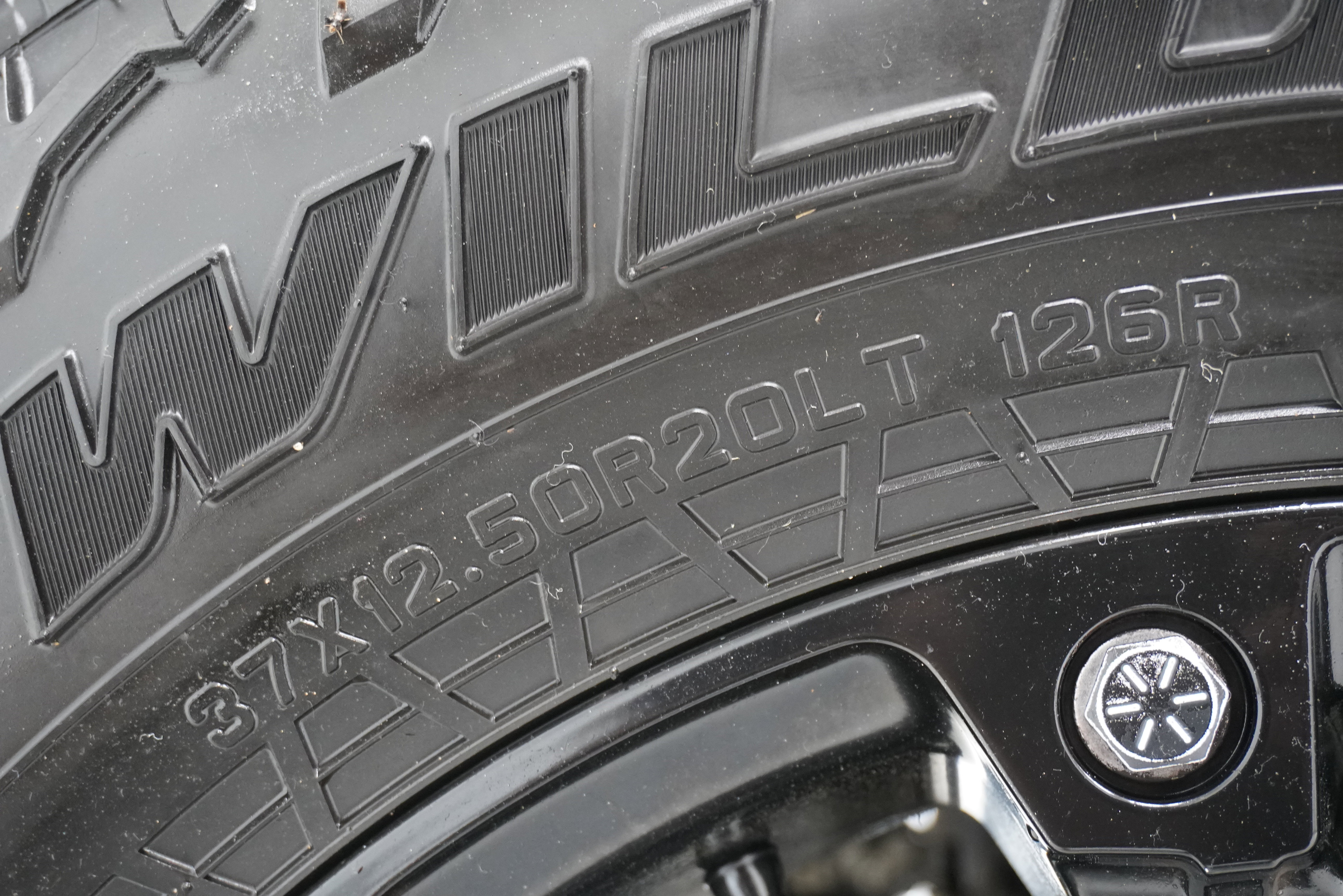 Used 2021 Ford F250 Lariat image 33