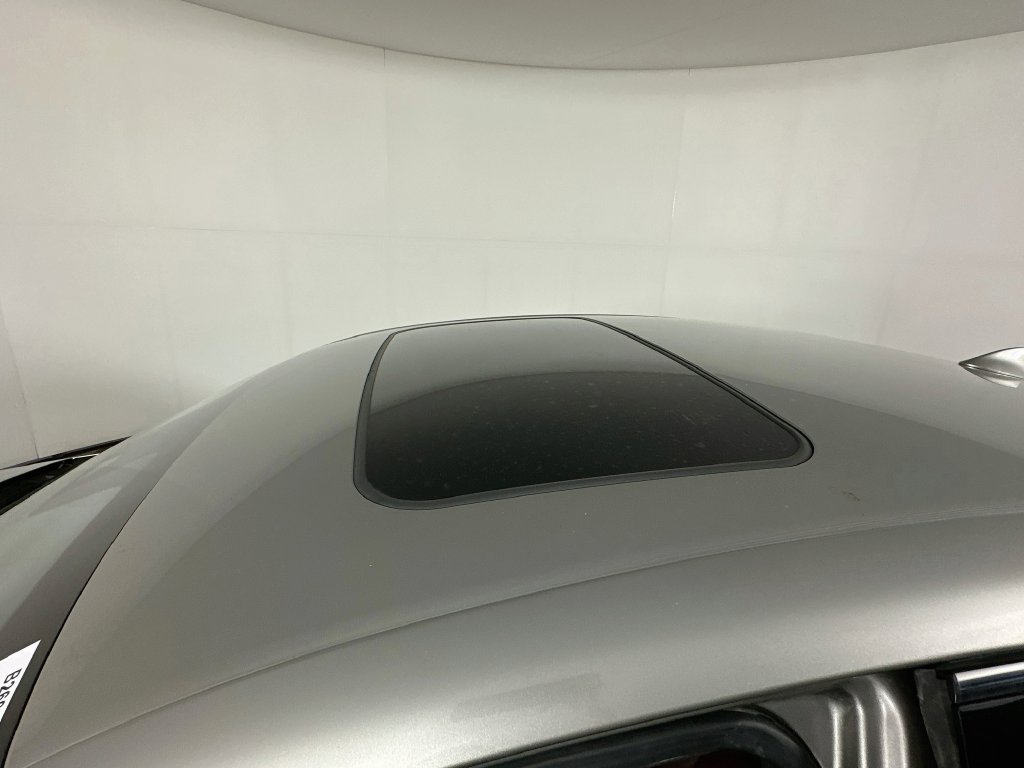 Used 2018 Lexus IS 350 AWD image 30