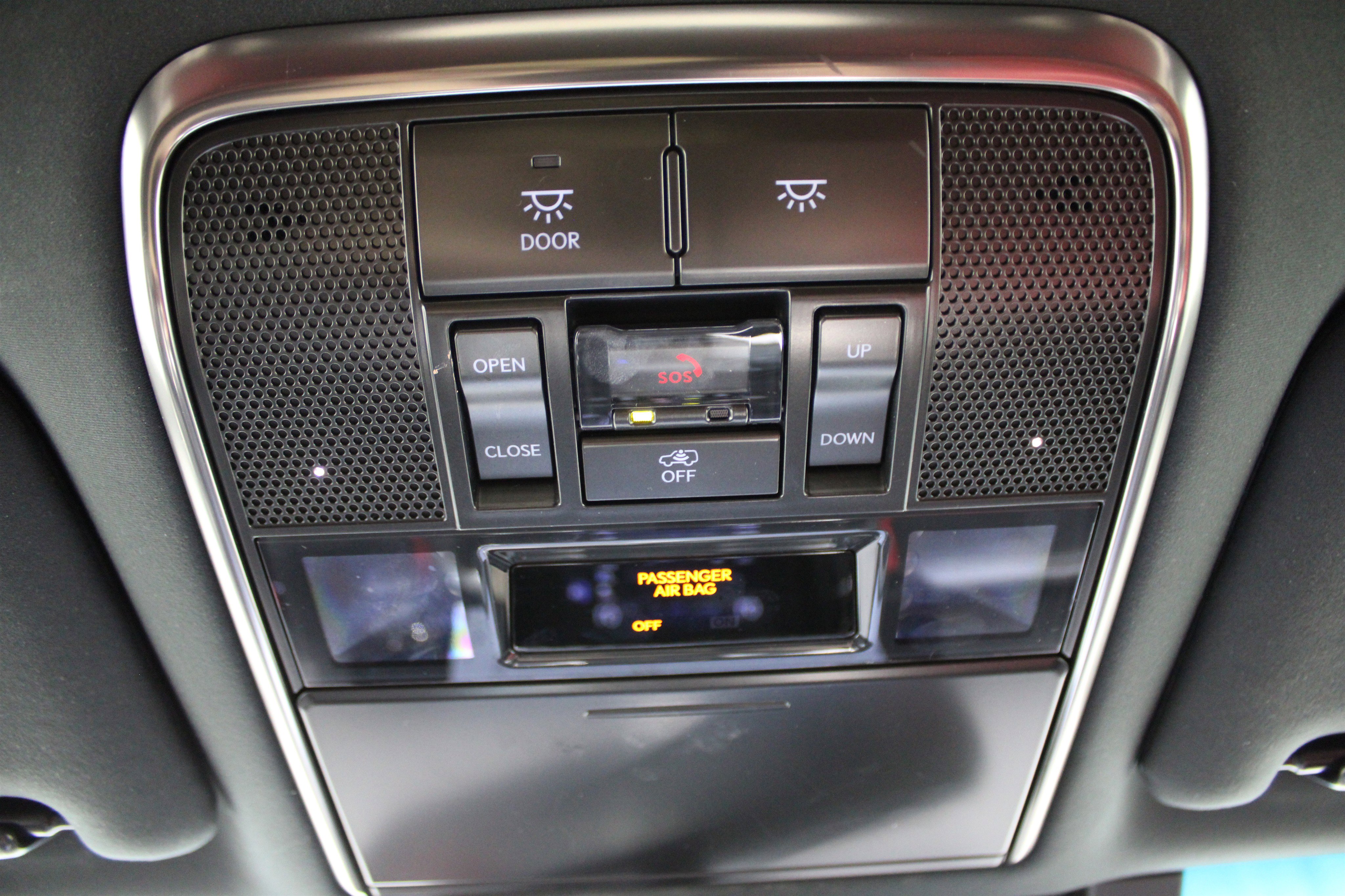 Used 2024 Lexus LX 600 F Sport image 24